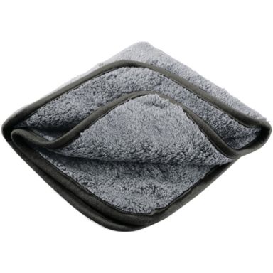 Flex 376531 Mikrofiberpolerduk