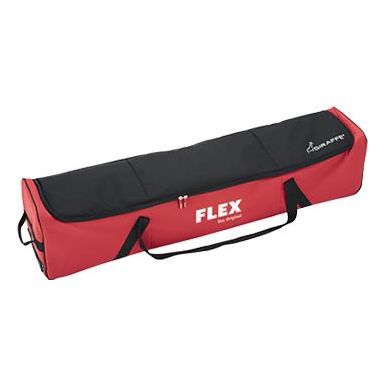 Flex 408867 Opbevaringspose