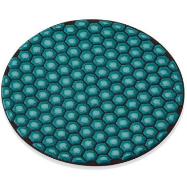 Flex 382817 Diamantslipepapir 125mm