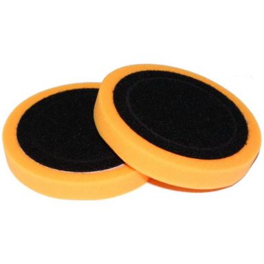 Flex M2-52 Polerrondell 2-pack