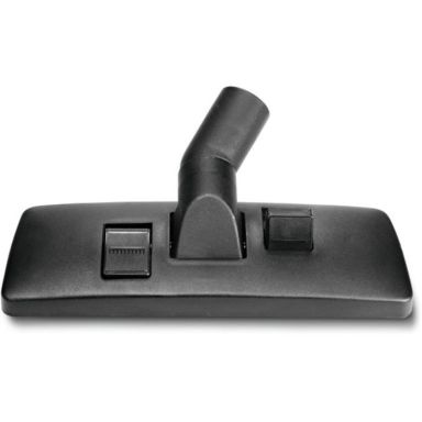 Fein 31345072010 Gulvmundstykke