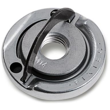 Fein 63802191010 Pikaistukka Fixtec