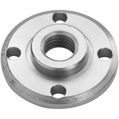 Fein 63802052000 Ytterflens