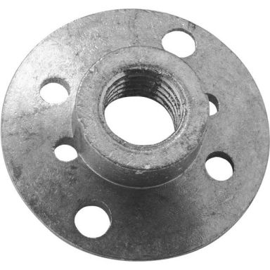 Fein 63801154007 Ulkolaippa