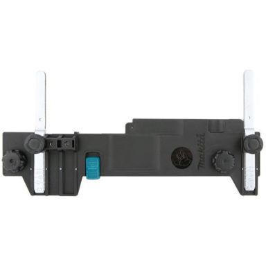 Makita 197462-2 Sovitin ohjainkiskoon