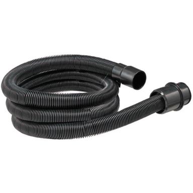 Makita 195435-9 Pölynimurin letku