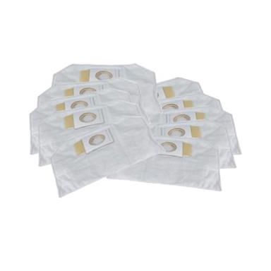 Makita 197903-8 Dammsugarpåse 10-pack