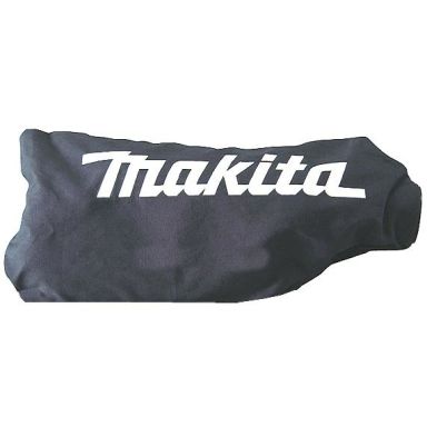 Makita 122852-0 Dammsugarpåse