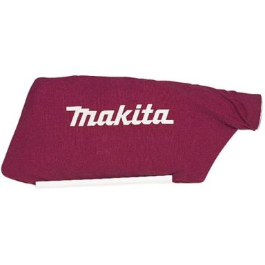 Makita 122591-2 Støvsugerpose