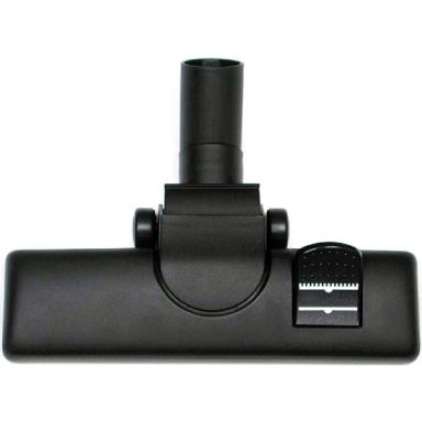 Makita P-70465 Gulvmunnstykke