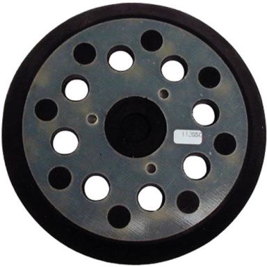 Makita 196684-1 Gummiplate