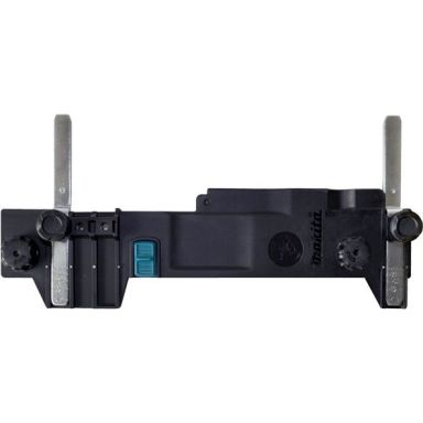 Makita 197005-0 Adapter til styreskinne