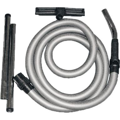 Makita P-70328 Tilbehørssett