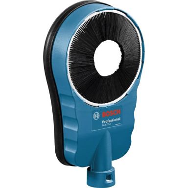 Bosch GDE 162 Dammutsugadapter