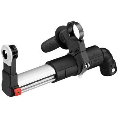 Bosch GDE 16 Plus Pölynpoistoyksikkö