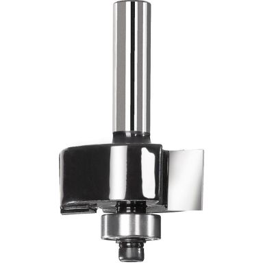Bosch 2608628350 Falshovedfræser