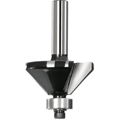 Bosch 2608628352 Fasefres
