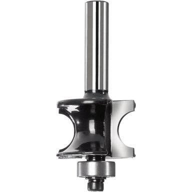 Bosch 2608628360 Halvstaf-fræser