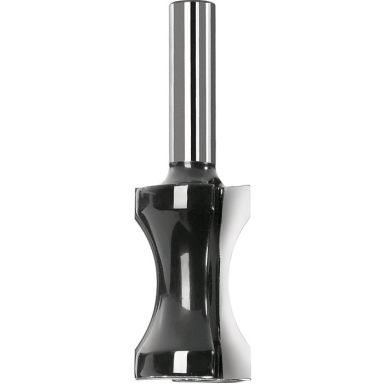 Bosch 2608628354 Planfres