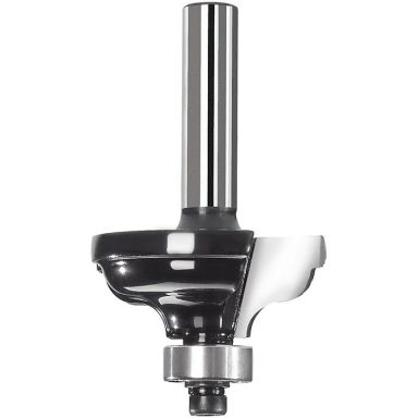 Bosch 2608628393 Profiilijyrsin A, kuulalaakeriohjaus
