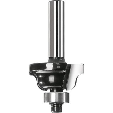 Bosch 2608628395 Profilfres B med styrekulelager