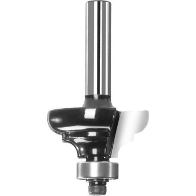 Bosch 2608628396 Profilfres C med styrekulelager