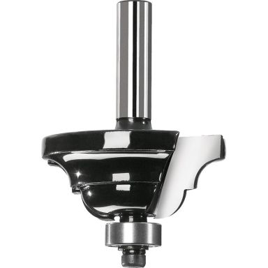 Bosch 2608628397 Profilfræser D med styrekugleleje