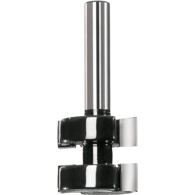 Bosch 2608628353 Ponttijyrsin