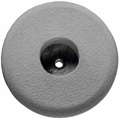 Bosch 1608612002 Huopakiillotuslaikka