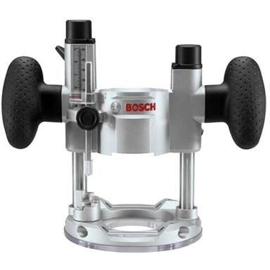 Bosch TE 600 Senkeenhet
