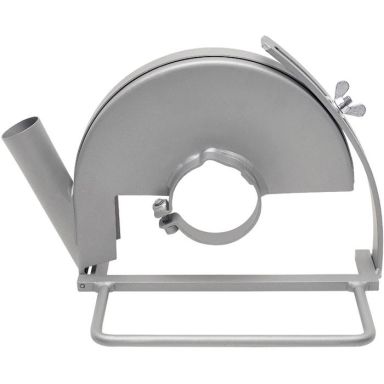 Bosch 2602025285 Ohjainkelkka