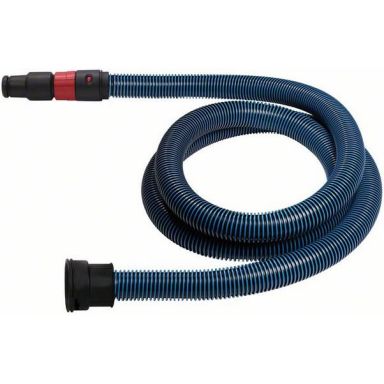 Bosch 2608000566 Støvsugerslange Antistatisk