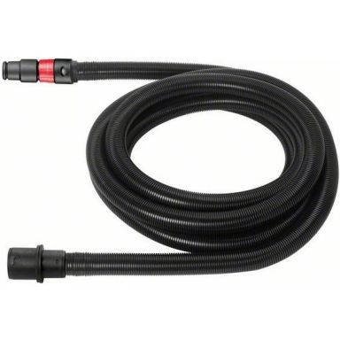 Bosch 2608000565 Støvsugerslange