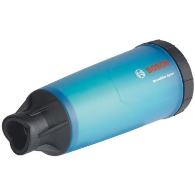 Bosch 2605411233 Mikrosuodatinkotelo