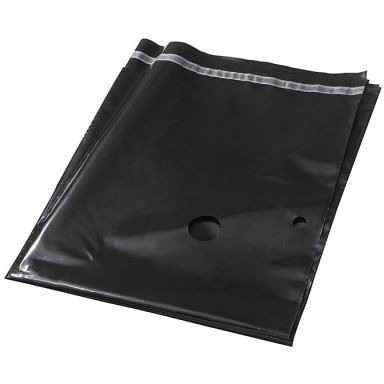 Bosch 2607432043 Plastsæk 10-pak