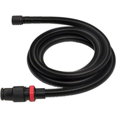 Bosch 2607000837 Pölynimurin letku
