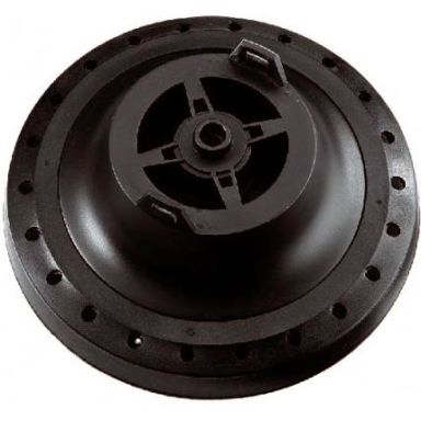 Flex 350931 Betongsliphuvud