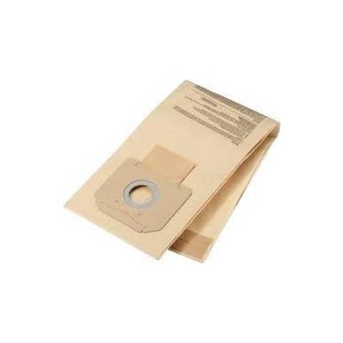 Flex 340758 Dammsugarpåse 5-pack