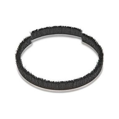 Flex 394076 Borstkrans
