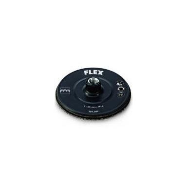 Flex 391727 Tukilaikka