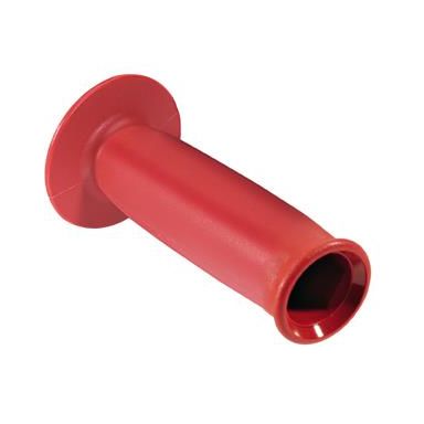 Flex 391581 Tukikahva