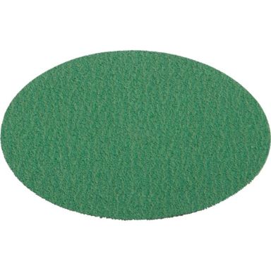 Flex CERAFLEX 125mm Slippapper 50-pack