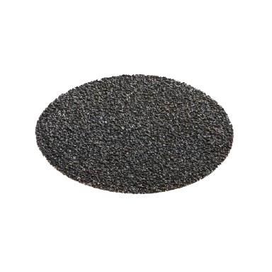 Flex CORKFLEX 125mm Sandpapir 15-pak
