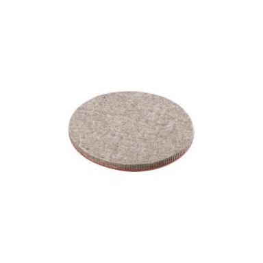 Flex 393347 Filtskiva 125mm 5-pack
