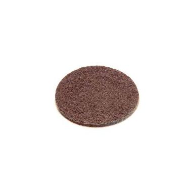 Flex 358614 Fleece-skiva 125mm 10-pack