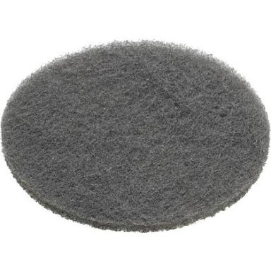 Flex MESHFLEX 125mm Slipmesh 5-pack