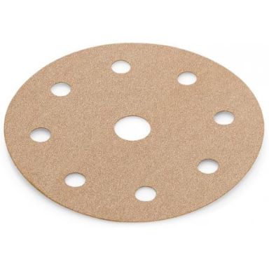 Flex SELECTFLEX 125mm Slippapper 50-pack