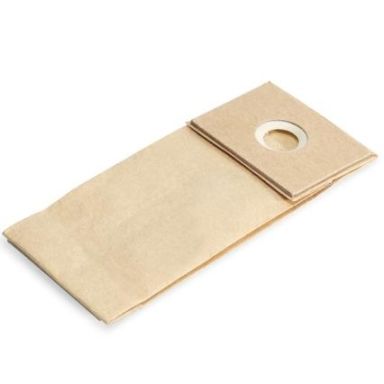 Flex 379336 Pölynimuripussi 5 kpl:n pakkaus