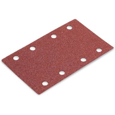 Flex PURFLEX Slippapper 80x133mm, 50-pack