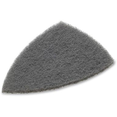 Flex MESHFLEX 100x150mm Slipmesh 5-pack